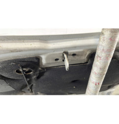 Capot RENAULT KANGOO 1