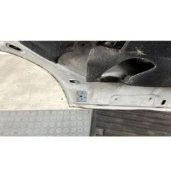 Capot RENAULT KANGOO 1