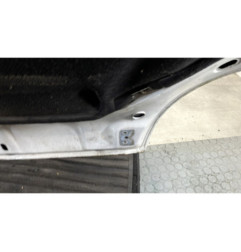 Capot RENAULT KANGOO 1