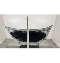 Capot RENAULT KANGOO 1
