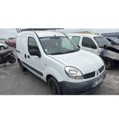 Capot RENAULT KANGOO 1