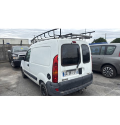 Capot RENAULT KANGOO 1