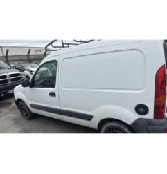 Capot RENAULT KANGOO 1