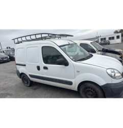 Capot RENAULT KANGOO 1