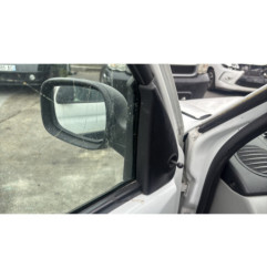 Capot RENAULT KANGOO 1