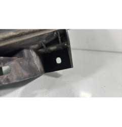 Optique avant principal gauche (feux)(phare) RENAULT KANGOO 1