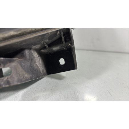 Optique avant principal gauche (feux)(phare) RENAULT KANGOO 1