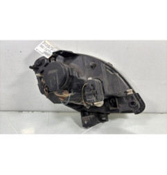 Optique avant principal gauche (feux)(phare) RENAULT KANGOO 1