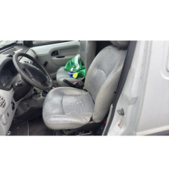 Optique avant principal gauche (feux)(phare) RENAULT KANGOO 1