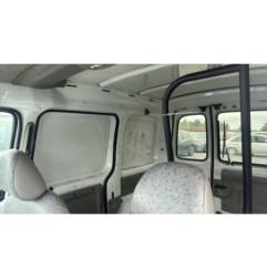 Optique avant principal gauche (feux)(phare) RENAULT KANGOO 1