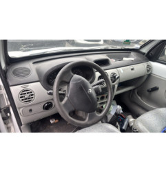 Optique avant principal gauche (feux)(phare) RENAULT KANGOO 1