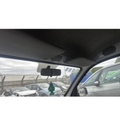 Optique avant principal gauche (feux)(phare) RENAULT KANGOO 1