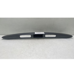 Bouton de coffre PEUGEOT 207