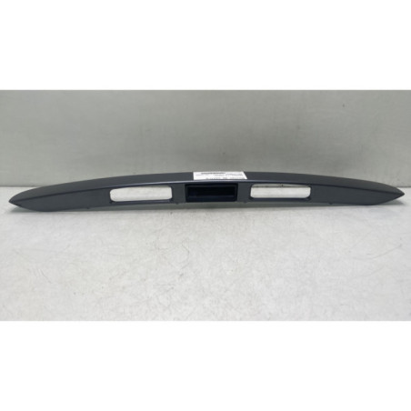 Bouton de coffre PEUGEOT 207