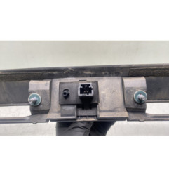 Bouton de coffre PEUGEOT 207