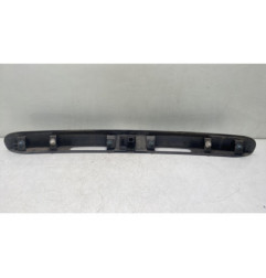 Bouton de coffre PEUGEOT 207
