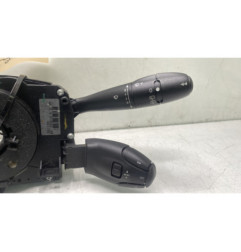 Com (Bloc Contacteur Tournant+Commodo Essuie Glace+Commodo Phare) PEUGEOT 207