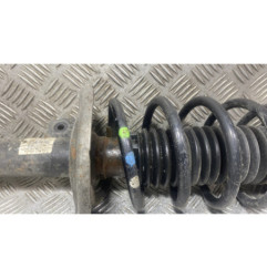 Amortisseur avant droit PEUGEOT 207