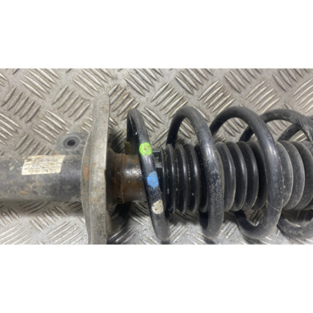 Amortisseur avant droit PEUGEOT 207
