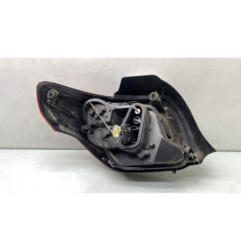 Feu arriere principal droit (feux) CITROEN DS3