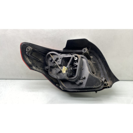 Feu arriere principal droit (feux) CITROEN DS3