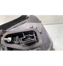 Feu arriere principal droit (feux) CITROEN DS3