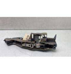 Poignee porte avant droit CITROEN DS3
