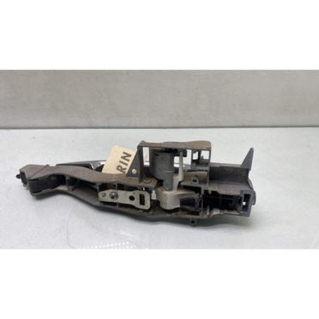 Poignee porte avant droit CITROEN DS3