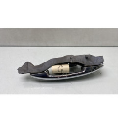 Poignee porte avant droit CITROEN DS3