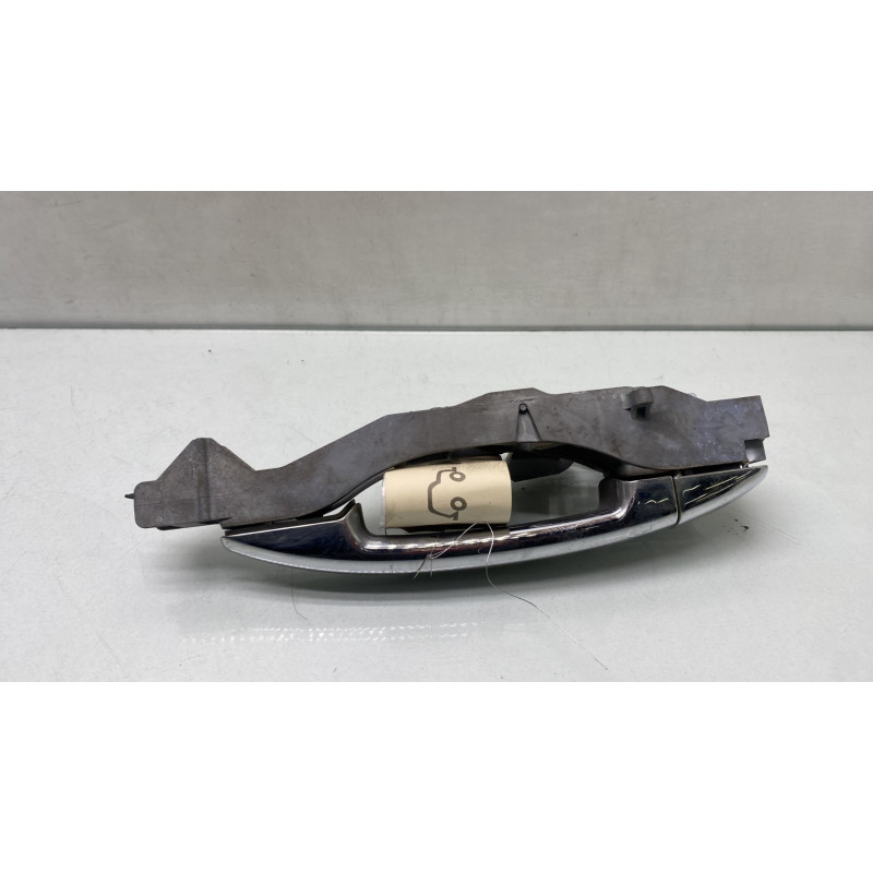 Poignee porte avant droit CITROEN DS3 Photo n°3