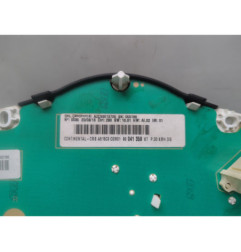 Compteur CITROEN DS3