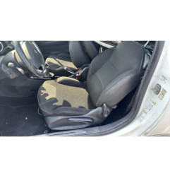 Compteur CITROEN DS3