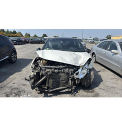 Serrure avant droit CITROEN DS3