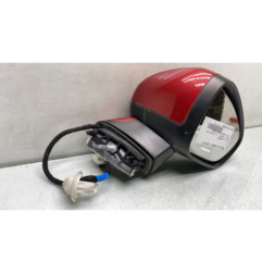 Retroviseur droit DS DS4 1