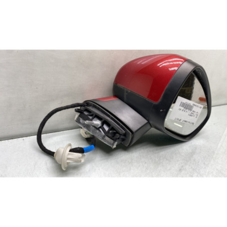Retroviseur droit DS DS4 1