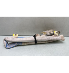 Air bag rideau gauche DS DS4 1 Photo n°1
