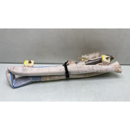 Air bag rideau gauche DS DS4 1 Photo n°1
