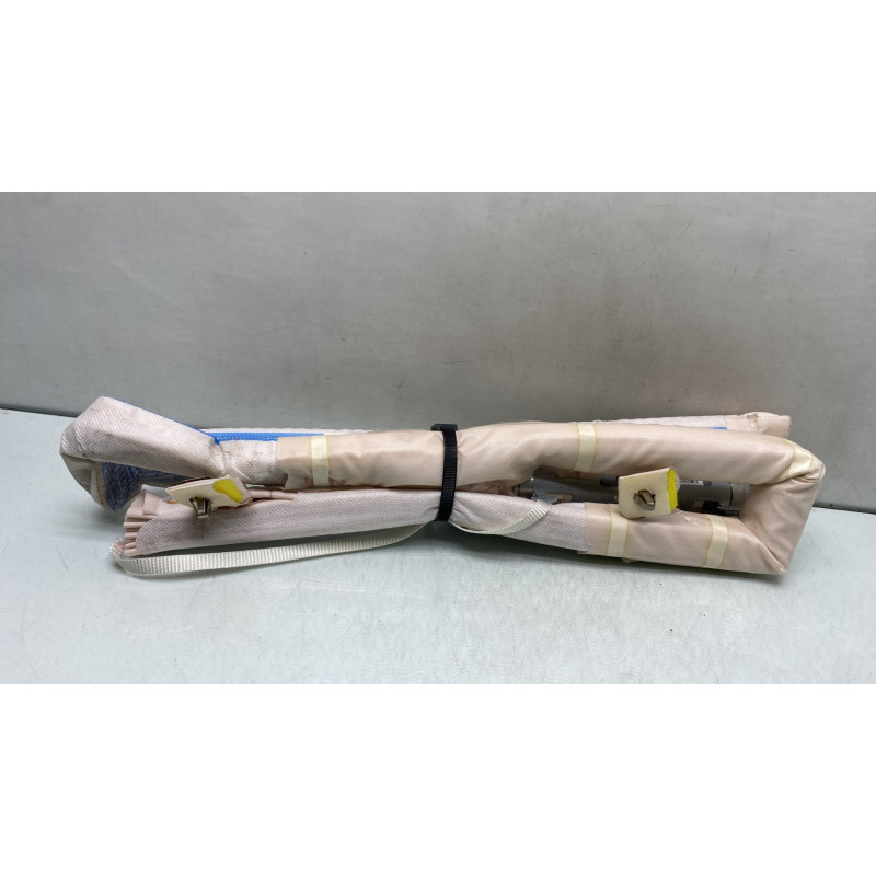 Air bag rideau gauche DS DS4 1 Photo n°2