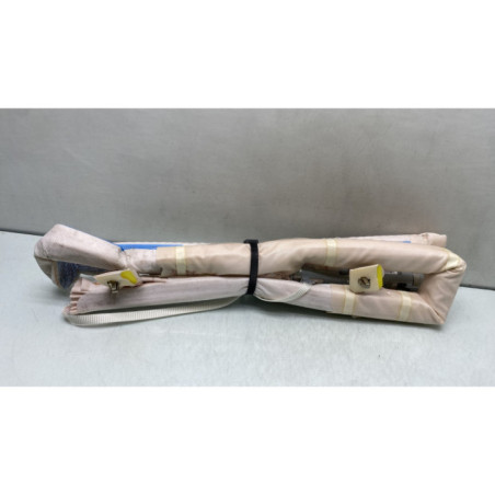 Air bag rideau gauche DS DS4 1