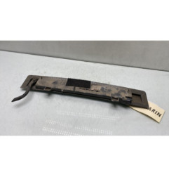 Feu arriere stop central DS DS4 1