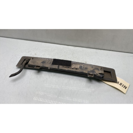 Feu arriere stop central DS DS4 1