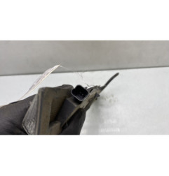 Feu arriere stop central DS DS4 1