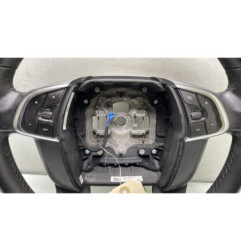 Volant DS DS4 1