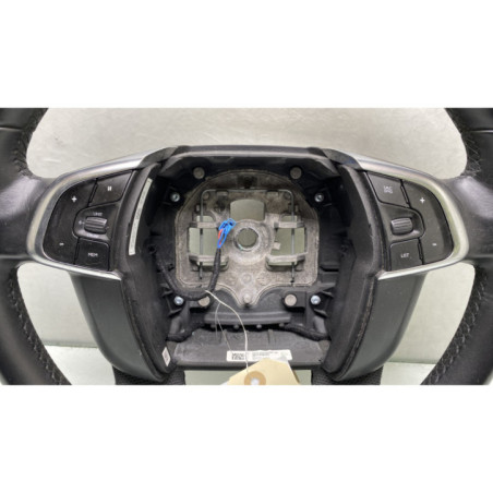 Volant DS DS4 1