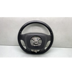 Volant DS DS4 1