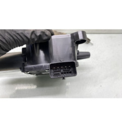 Bloc electrique de frein a main DS DS4 1