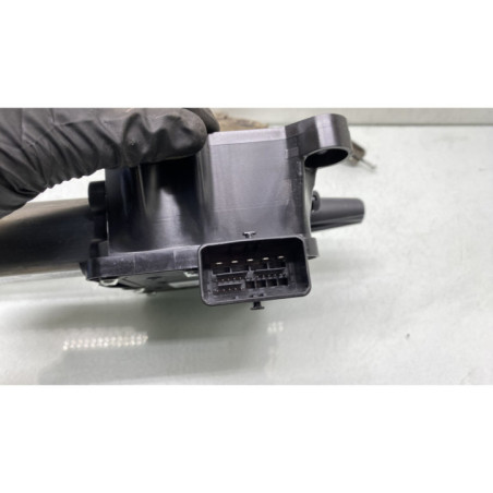 Bloc electrique de frein a main DS DS4 1