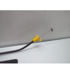 Serrure arriere droit PEUGEOT 207