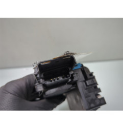 Serrure arriere droit PEUGEOT 207
