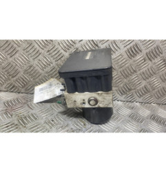 Bloc ABS (freins anti-blocage) PEUGEOT 207